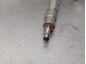 Recambio de inyector para volkswagen crafter furgoneta (sy_, sx_) 2.0 tdi referencia OEM IAM 04L130277BH 0445111207