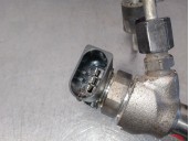 Recambio de inyector para volkswagen crafter furgoneta (sy_, sx_) 2.0 tdi referencia OEM IAM 04L130277BH 0445111207