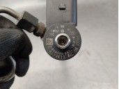 Recambio de inyector para volkswagen crafter furgoneta (sy_, sx_) 2.0 tdi referencia OEM IAM 04L130277BH 0445111207