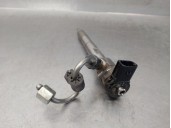 Recambio de inyector para volkswagen crafter furgoneta (sy_, sx_) 2.0 tdi referencia OEM IAM 04L130277BH 0445111207