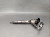 Recambio de inyector para volkswagen crafter furgoneta (sy_, sx_) 2.0 tdi referencia OEM IAM 04L130277BH 0445111207