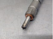 Recambio de inyector para volkswagen crafter furgoneta (sy_, sx_) 2.0 tdi referencia OEM IAM 04L130277BH 0445111207