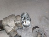 Recambio de inyector para volkswagen crafter furgoneta (sy_, sx_) 2.0 tdi referencia OEM IAM 04L130277BH 0445111207