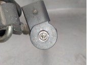 Recambio de inyector para volkswagen crafter furgoneta (sy_, sx_) 2.0 tdi referencia OEM IAM 04L130277BH 0445111207