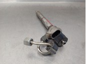 Recambio de inyector para volkswagen crafter furgoneta (sy_, sx_) 2.0 tdi referencia OEM IAM 04L130277BH 0445111207