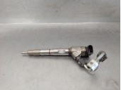 Recambio de inyector para volkswagen crafter furgoneta (sy_, sx_) 2.0 tdi referencia OEM IAM 04L130277BH 0445111207