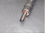 Recambio de inyector para volkswagen crafter furgoneta (sy_, sx_) 2.0 tdi referencia OEM IAM 04L130277BH 0445111207