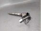 Recambio de inyector para volkswagen crafter furgoneta (sy_, sx_) 2.0 tdi referencia OEM IAM 04L130277BH 0445111207