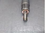 Recambio de inyector para volkswagen crafter furgoneta (sy_, sx_) 2.0 tdi referencia OEM IAM 04L130277BH 0445111207