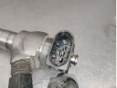 Recambio de inyector para volkswagen crafter furgoneta (sy_, sx_) 2.0 tdi referencia OEM IAM 04L130277BH 0445111207