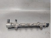 Recambio de rampa inyectora para volkswagen crafter furgoneta (sy_, sx_) 2.0 tdi referencia OEM IAM 04L093A 04L130093A 