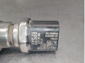 Recambio de rampa inyectora para volkswagen crafter furgoneta (sy_, sx_) 2.0 tdi referencia OEM IAM 04L093A 04L130093A 