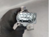 Recambio de rampa inyectora para volkswagen crafter furgoneta (sy_, sx_) 2.0 tdi referencia OEM IAM 04L093A 04L130093A 