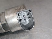 Recambio de rampa inyectora para volkswagen crafter furgoneta (sy_, sx_) 2.0 tdi referencia OEM IAM 04L093A 04L130093A 