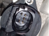 Recambio de turbocompresor para volkswagen crafter furgoneta (sy_, sx_) 2.0 tdi referencia OEM IAM 04L253022A 04L253022A 