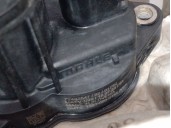 Recambio de turbocompresor para volkswagen crafter furgoneta (sy_, sx_) 2.0 tdi referencia OEM IAM 04L253022A 04L253022A 