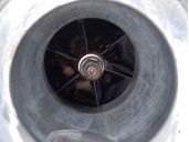 Recambio de turbocompresor para volkswagen crafter furgoneta (sy_, sx_) 2.0 tdi referencia OEM IAM 04L253022A 04L253022A 