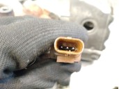 Recambio de turbocompresor para volkswagen crafter furgoneta (sy_, sx_) 2.0 tdi referencia OEM IAM 04L253022A 04L253022A 