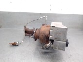 Recambio de turbocompresor para volkswagen crafter furgoneta (sy_, sx_) 2.0 tdi referencia OEM IAM 04L253022A 04L253022A 