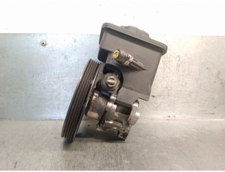 Recambio de bomba servodireccion para bmw 3 (e46) 320 d referencia OEM IAM 32411095155 32411095155 