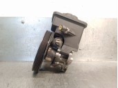 Recambio de bomba servodireccion para bmw 3 (e46) 320 d referencia OEM IAM 32411095155 32411095155 