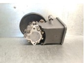 Recambio de bomba servodireccion para bmw 3 (e46) 320 d referencia OEM IAM 32411095155 32411095155 