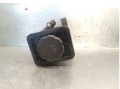 Recambio de bomba servodireccion para bmw 3 (e46) 320 d referencia OEM IAM 32411095155 32411095155 