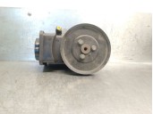 Recambio de bomba servodireccion para bmw 3 (e46) 320 d referencia OEM IAM 32411095155 32411095155 