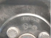 Recambio de bomba servodireccion para bmw 3 (e46) 320 d referencia OEM IAM 32411095155 32411095155 