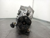 Recambio de caja cambios para bmw 3 (e46) 320 d referencia OEM IAM HCI 23007503247 1215831HCI