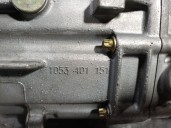 Recambio de caja cambios para bmw 3 (e46) 320 d referencia OEM IAM HCI 23007503247 1215831HCI