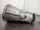 Recambio de caja cambios para bmw 3 (e46) 320 d referencia OEM IAM HCI 23007503247 1215831HCI