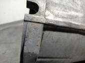 Recambio de caja cambios para bmw 3 (e46) 320 d referencia OEM IAM HCI 23007503247 1215831HCI