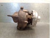 Recambio de turbocompresor para bmw 3 (e46) 320 d referencia OEM IAM 11652248901 11652248901 7004475008S