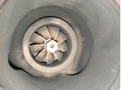 Recambio de turbocompresor para bmw 3 (e46) 320 d referencia OEM IAM 11652248901 11652248901 7004475008S