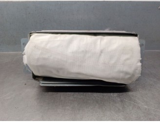 Recambio de airbag delantero derecho para land rover range rover sport i (l320) 3.0 d 4x4 referencia OEM IAM AH22042A96AA LR0184
