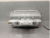 Recambio de airbag delantero derecho para land rover range rover sport i (l320) 3.0 d 4x4 referencia OEM IAM AH22042A96AA LR0184