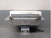 Recambio de airbag delantero derecho para land rover range rover sport i (l320) 3.0 d 4x4 referencia OEM IAM AH22042A96AA LR0184