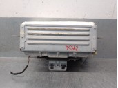 Recambio de airbag delantero derecho para land rover range rover sport i (l320) 3.0 d 4x4 referencia OEM IAM AH22042A96AA LR0184