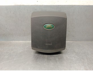 Recambio de airbag delantero izquierdo para land rover range rover sport i (l320) 3.0 d 4x4 referencia OEM IAM LR012987 LR012987