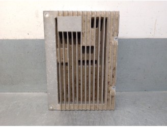 Recambio de amplificador para land rover range rover sport i (l320) 3.0 d 4x4 referencia OEM IAM AH3219C164AB LR024836 