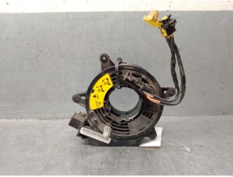 Recambio de anillo airbag para land rover range rover sport i (l320) 3.0 d 4x4 referencia OEM IAM LR018556 LR018556 