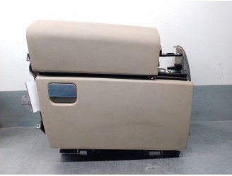 Recambio de guantera para land rover range rover sport i (l320) 3.0 d 4x4 referencia OEM IAM LDH34183M LR013454 