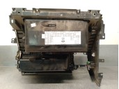 Recambio de guantera para land rover range rover sport i (l320) 3.0 d 4x4 referencia OEM IAM LDH34183M LR013454 