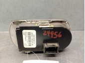 Recambio de mando luces salpicadero para land rover range rover sport i (l320) 3.0 d 4x4 referencia OEM IAM AH2213A024AB LR01087