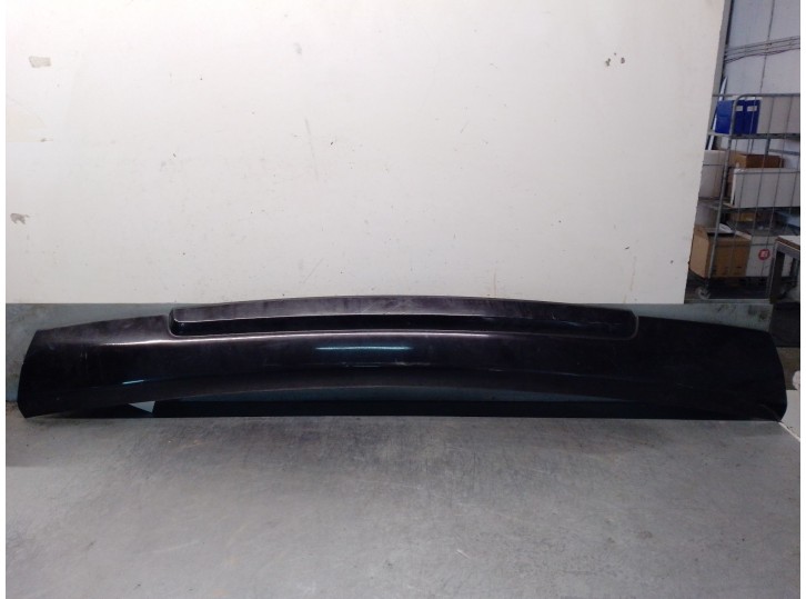 Recambio de maneta exterior porton para land rover range rover sport i (l320) 3.0 d 4x4 referencia OEM IAM YUZ500020 DRC500011LM