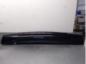 Recambio de maneta exterior porton para land rover range rover sport i (l320) 3.0 d 4x4 referencia OEM IAM YUZ500020 DRC500011LM