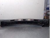 Recambio de maneta exterior porton para land rover range rover sport i (l320) 3.0 d 4x4 referencia OEM IAM YUZ500020 DRC500011LM