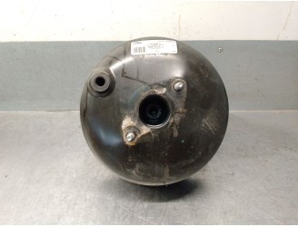 Recambio de servofreno para land rover range rover sport i (l320) 3.0 d 4x4 referencia OEM IAM AH222B195AB LR014571 AH222B195AB