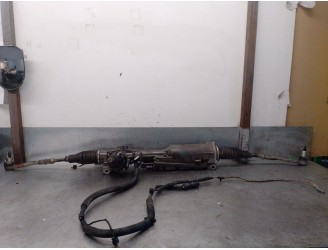 Recambio de cremallera direccion para audi q7 (4mb, 4mg, 4mq) sq7 tdi quattro referencia OEM IAM 4M1423055AA 4M1423055AR 